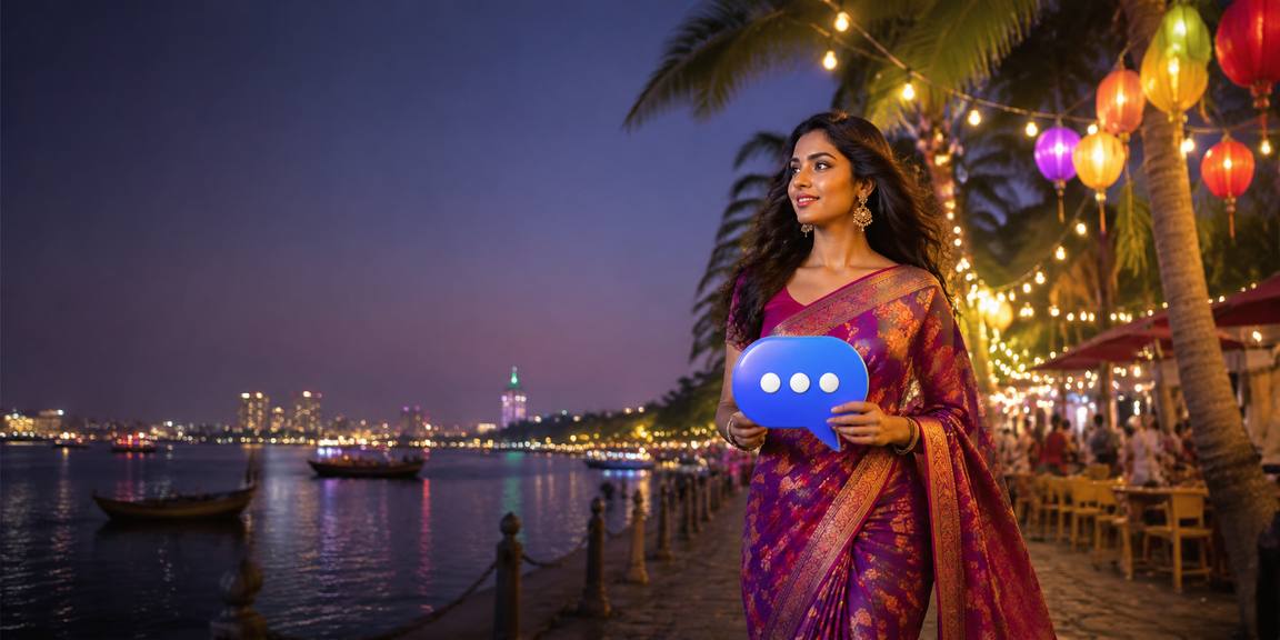 hq53 গেম এবং টেবিল অ্যাক্সেস