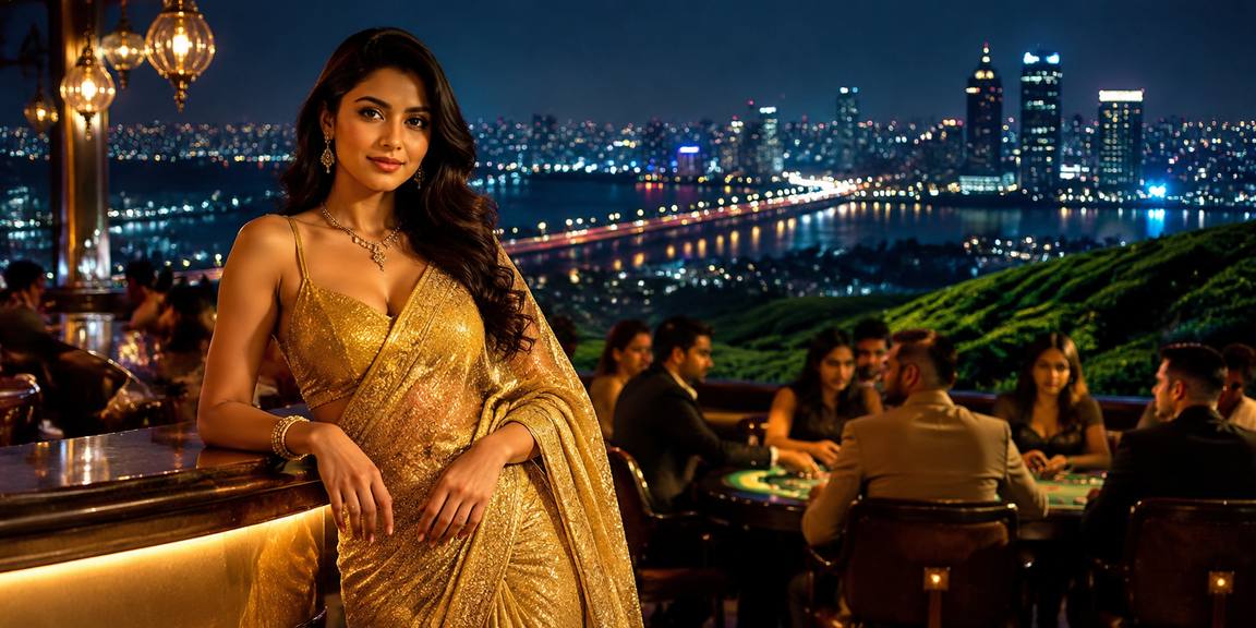 hq53 সেবার শর্তাবলী