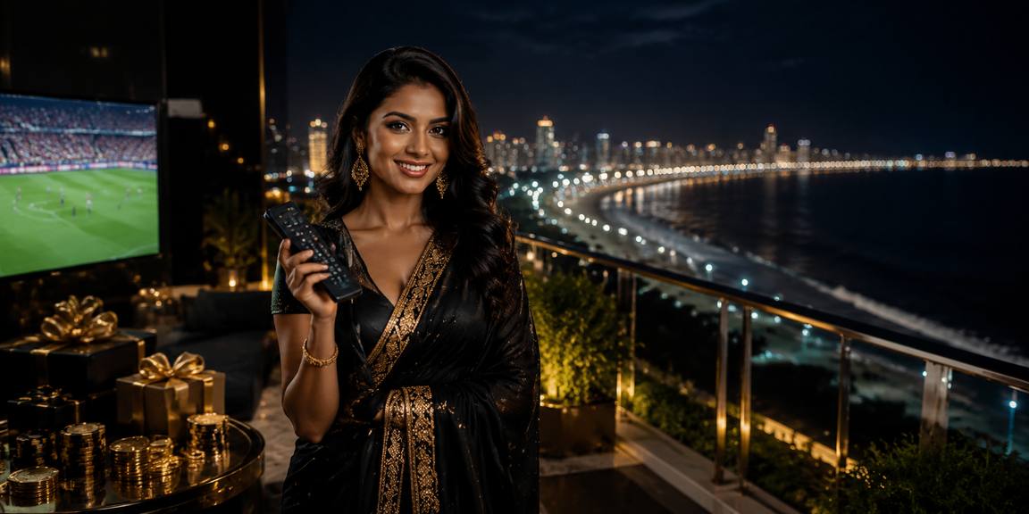 hq53 RTP তথ্য