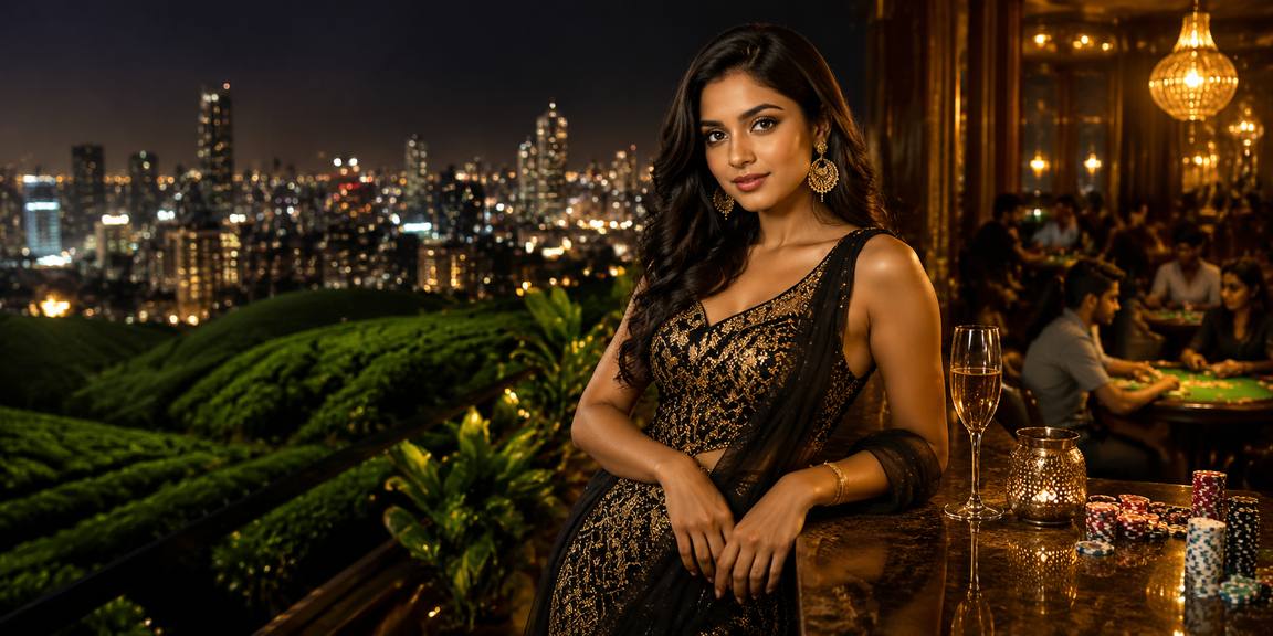 hq53 স্লট গেম