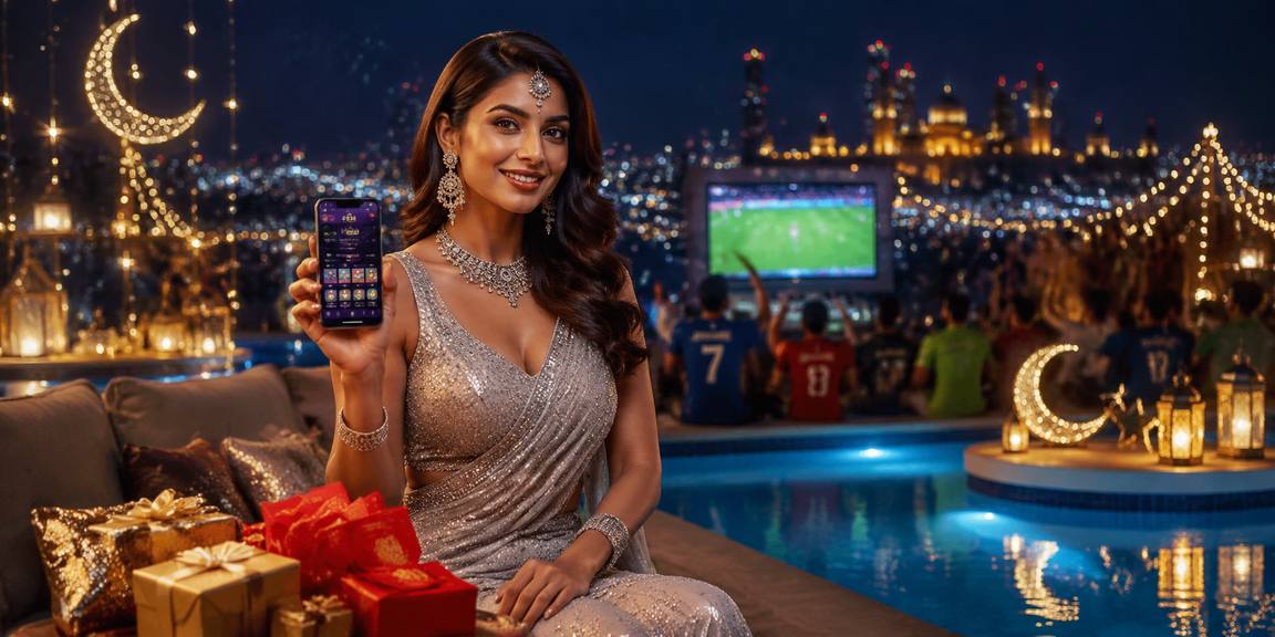 hq53 স্পোর্টস বেটিং